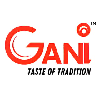 Gani Millets