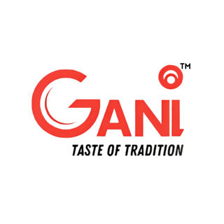Gani Millets