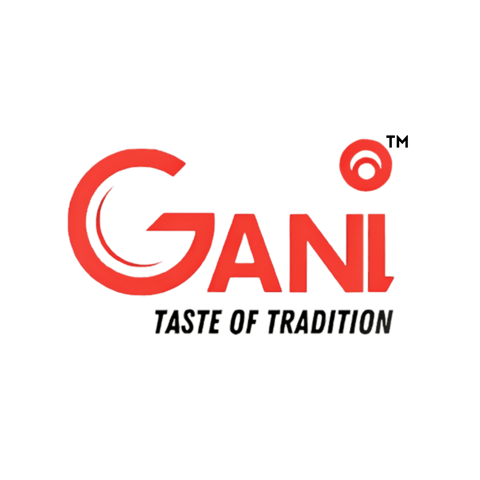 Gani Millets
